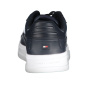 Tommy hilfiger Кроссовки - Мужские - Синие