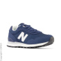 NEW BALANCE Кроссовки C25800039-4297