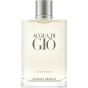 Armani Спрей для туалетной воды для взрослых многоразового использования - 200 мл