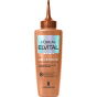 L’Oréal Paris Лосьон для ухода за волосами и маски L'Oreal Paris, сыворотка против выпадения волос Elvital Fiber Booster - 102 мл