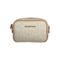 Valentino Bags-Woman-Бежевый