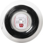 WILSON ВРАЩАТЬ 17 БАРАБАНОВ BK