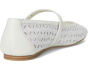 Rodni Eyelet Perf