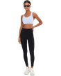 Chaser Padded Bra