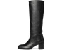 Finn Boots