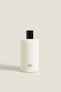 TEXTILERFRISCHER SPRAY WHITE POWDERY