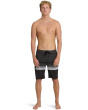 All Day Stripe Pro
