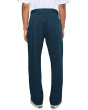 Frickin Chino Pants