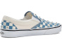 Classic Slip-On
