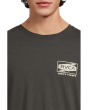 Deep Dive Long Sleeve