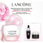 Lancôme Гидра Дзен Набор для ежедневной рутинной работы Гидра Дзен гель-крем Гидра Дзен 50 мл + сыворотка Genifique Ultimate 10 мл + Genifique Yeux Ultimate 5 мл - 1 шт.