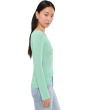 Big Love Rib Cardi