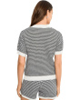 Dora Knit Top 2.0
