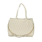 Valentino Bags-Woman-Белый