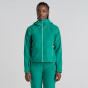 Craghoppers Женская водонепроницаемая куртка Olesia Tailored Fit