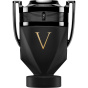 Rabanne Духи Invictus Victory Absolu Intense - 50 мл