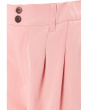 3" Tansy Woven Shorts