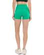 Airweight High-Waist 3.5" Shorts