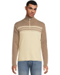Dalest_len Sweater