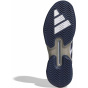 ADIDAS Мужская теннисная обувь Adizero Ubersonic 5