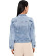 Classic Jean Jacket