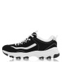 Skechers Женские кроссовки Icon Dlite