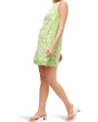 Brynee 3 Dress