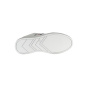 Tommy hilfiger Кроссовки - Женские - Bianco