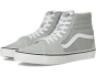 Sk8-Hi