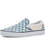 Vans Классические слипоны Fu Унисекс
