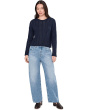 Brennan Sweater