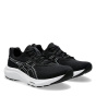 Asics Женские кроссовки GEL-Contend 9