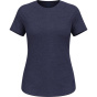 ODLO Женская футболка с круглым вырезом s/s ACTIVE 3