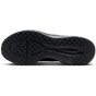 NIKE Мужские кроссовки РЕВОЛЮЦИЯ 8 EASYON