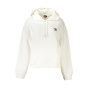Tommy hilfiger Толстовка с капюшоном - Женская - Bianco