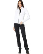 Encore Jacket