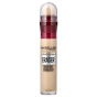 Maybelline, Instant Age Rewind, антивозрастной универсальный консилер, оттенок 120 светлый, 6 мл (0,2 жидк. унции)