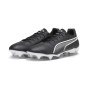 Puma Мужские футбольные бутсы King Pro Soft Ground