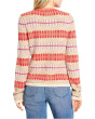 Energizer Cardigan
