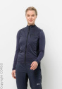 Jack Wolfskin Функциональный жилет К96546264-4289