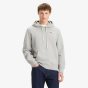 Levis Оригинальная толстовка с капюшоном