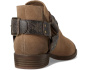 Belle Harness Boots
