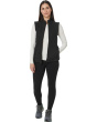 Bandita Vest