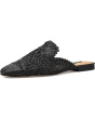 Nine West Женская камелла