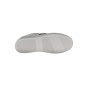 Tommy hilfiger Кроссовки - Женские - Bianco