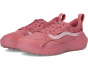 Mte™ Ultrarange™ Neo Vr3