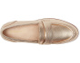Cleo Loafer