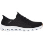 SKECHERS Женские тапочки GLIDE-STEP-СПОКОЙСТВИЕ