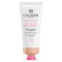 Collistar Idro-Attiva Anti-Pollution BB Cream SPF 30 1 легкий - 50 мл