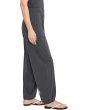Lunar Sol Canyon Pants